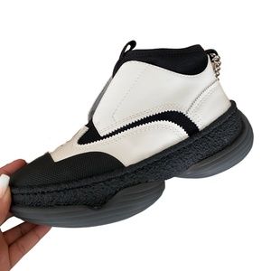 Alexander Wang Sneakers